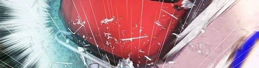 Bố Vạn Năng Chapter 30 - 42