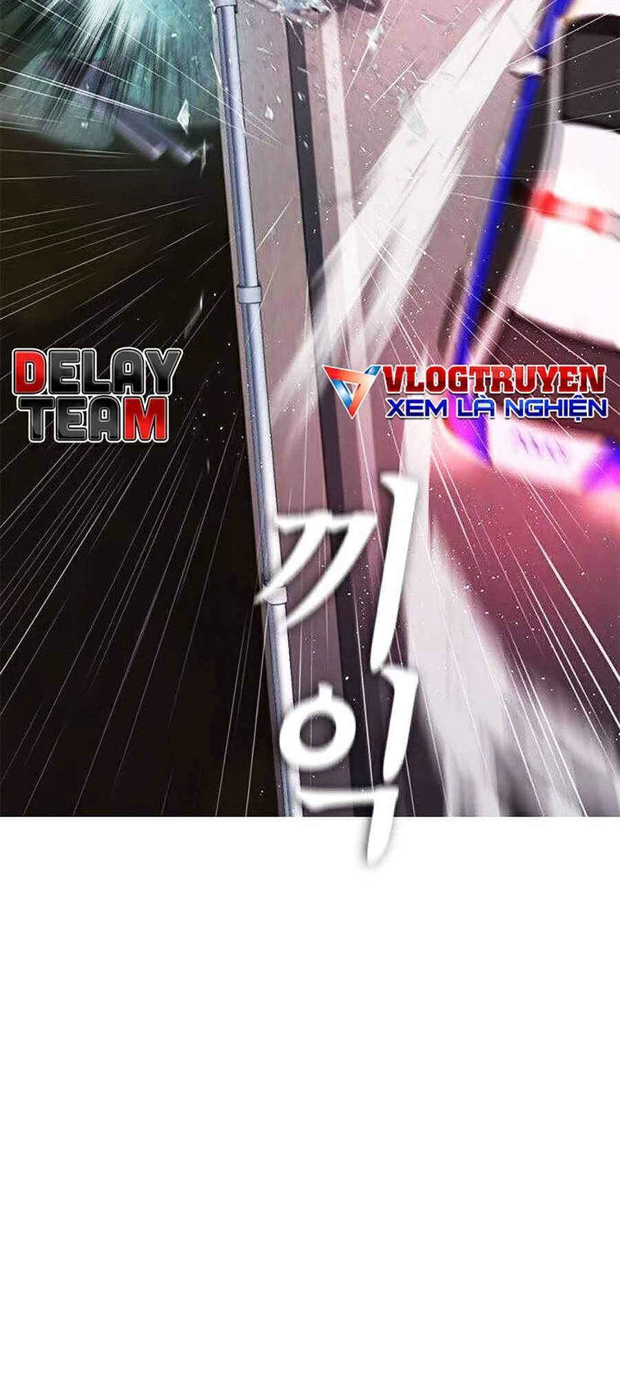 Bố Vạn Năng Chapter 30 - 43