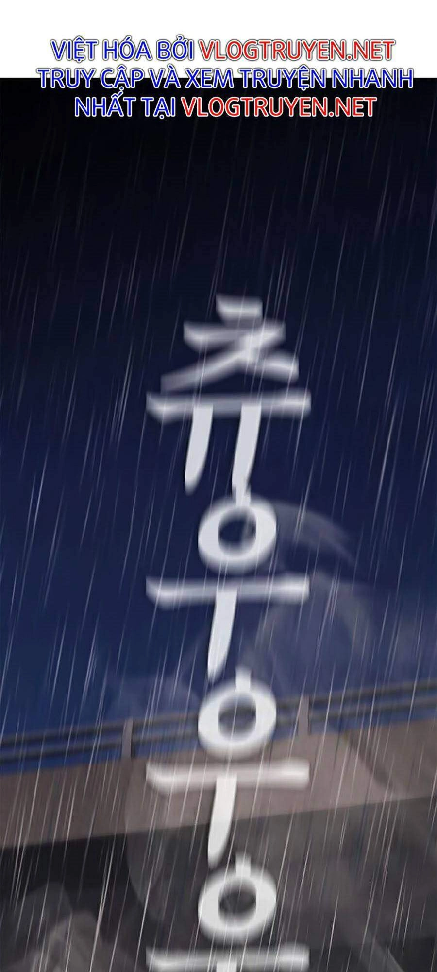 Bố Vạn Năng Chapter 30 - 45