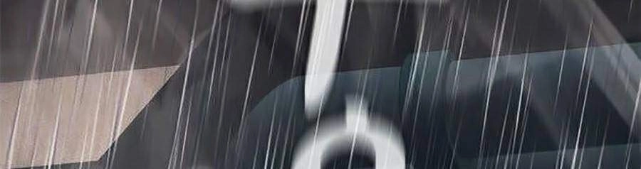 Bố Vạn Năng Chapter 30 - 46