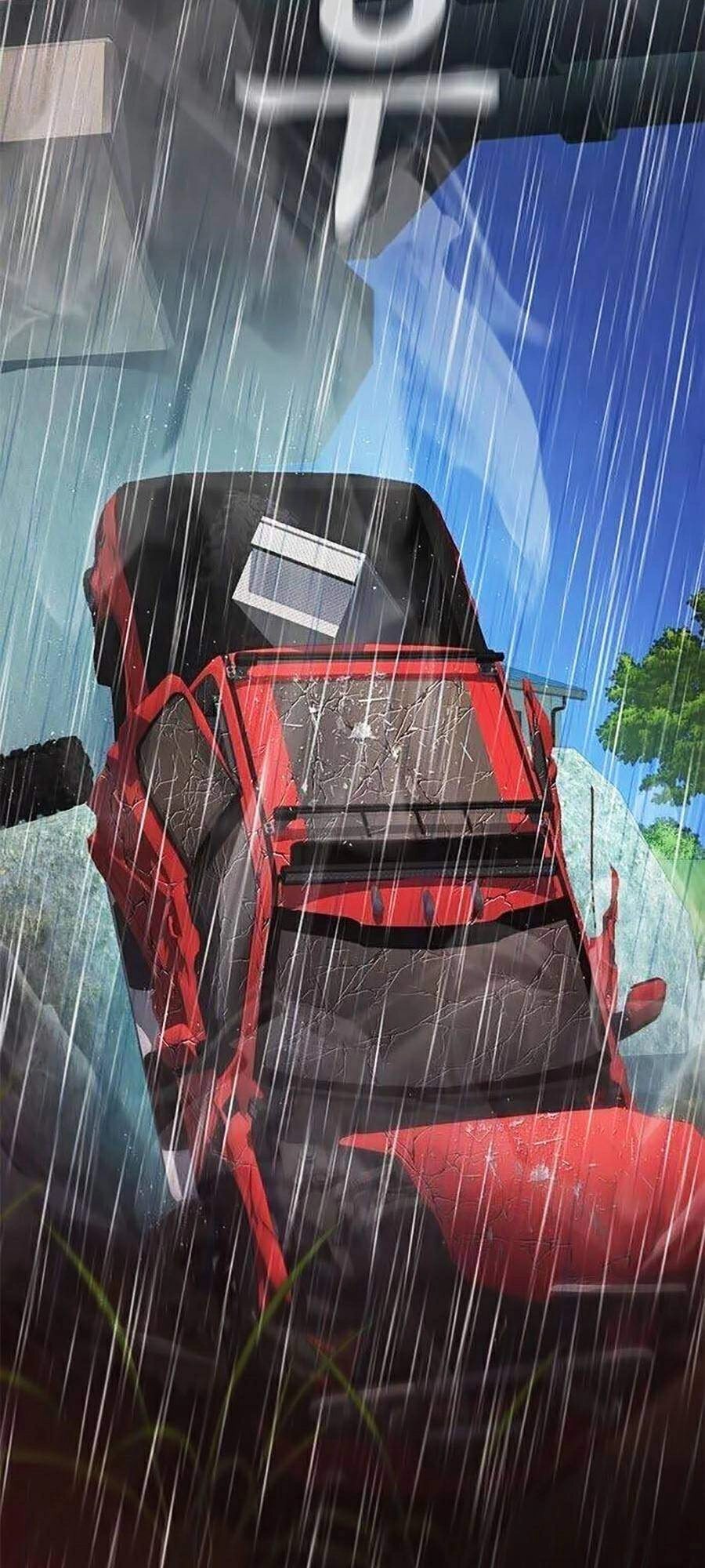 Bố Vạn Năng Chapter 30 - 47