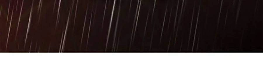 Bố Vạn Năng Chapter 30 - 48