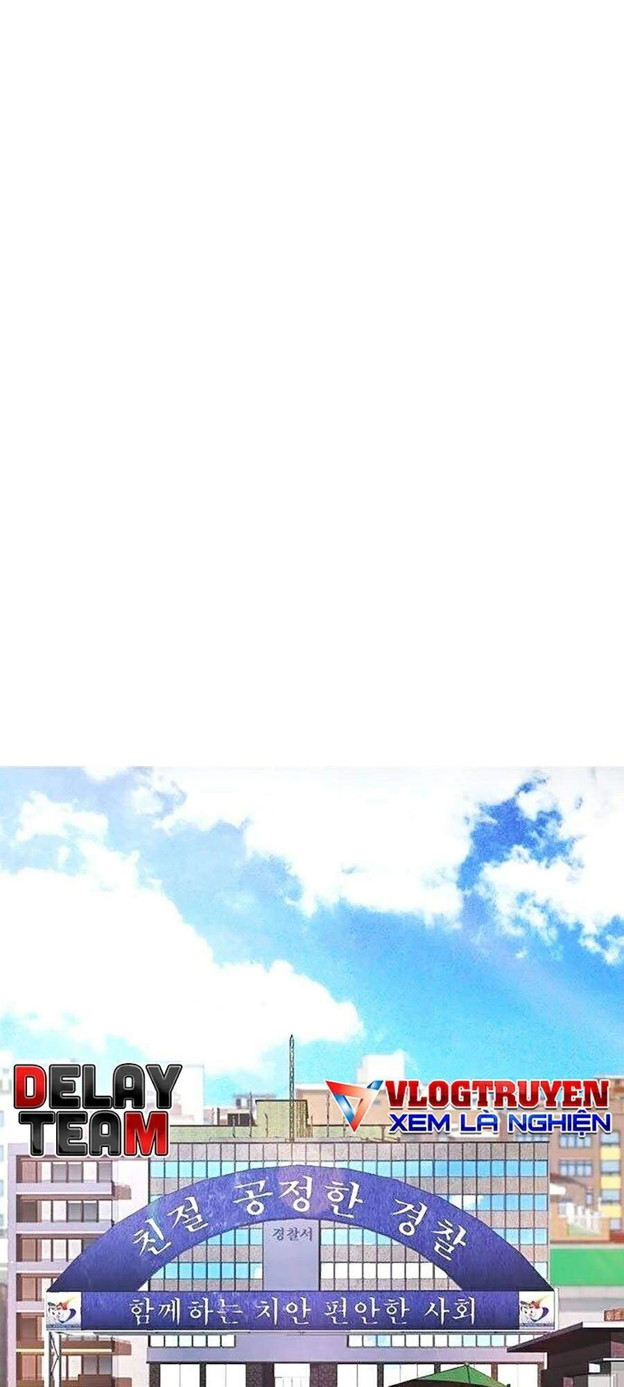 Bố Vạn Năng Chapter 30 - 49