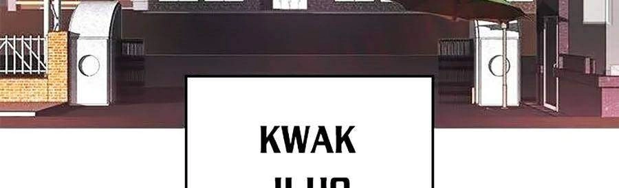 Bố Vạn Năng Chapter 30 - 50