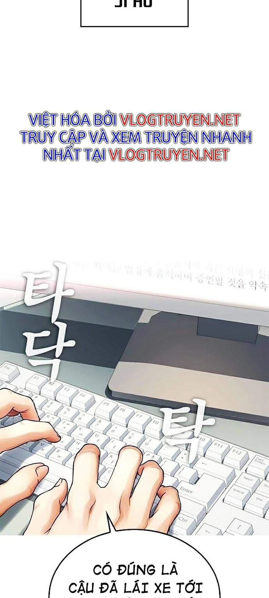 Bố Vạn Năng Chapter 30 - 51