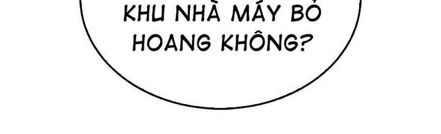 Bố Vạn Năng Chapter 30 - 52