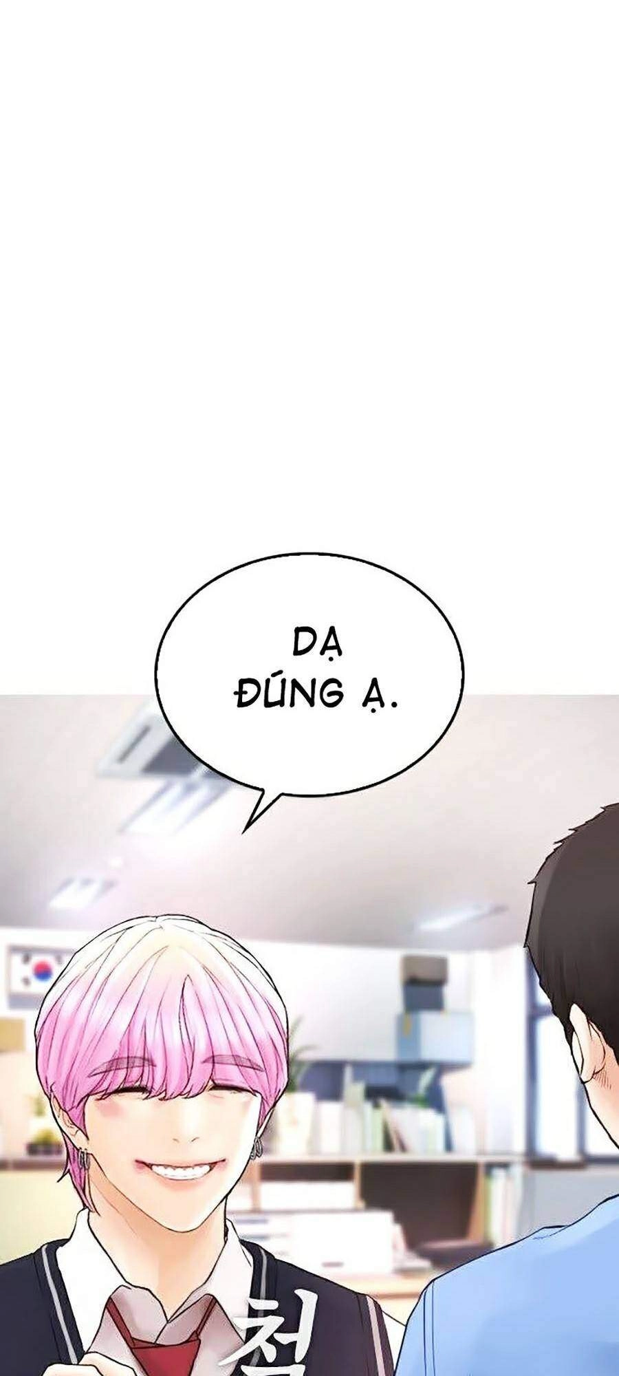 Bố Vạn Năng Chapter 30 - 53