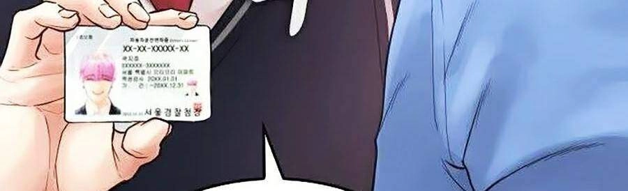 Bố Vạn Năng Chapter 30 - 54