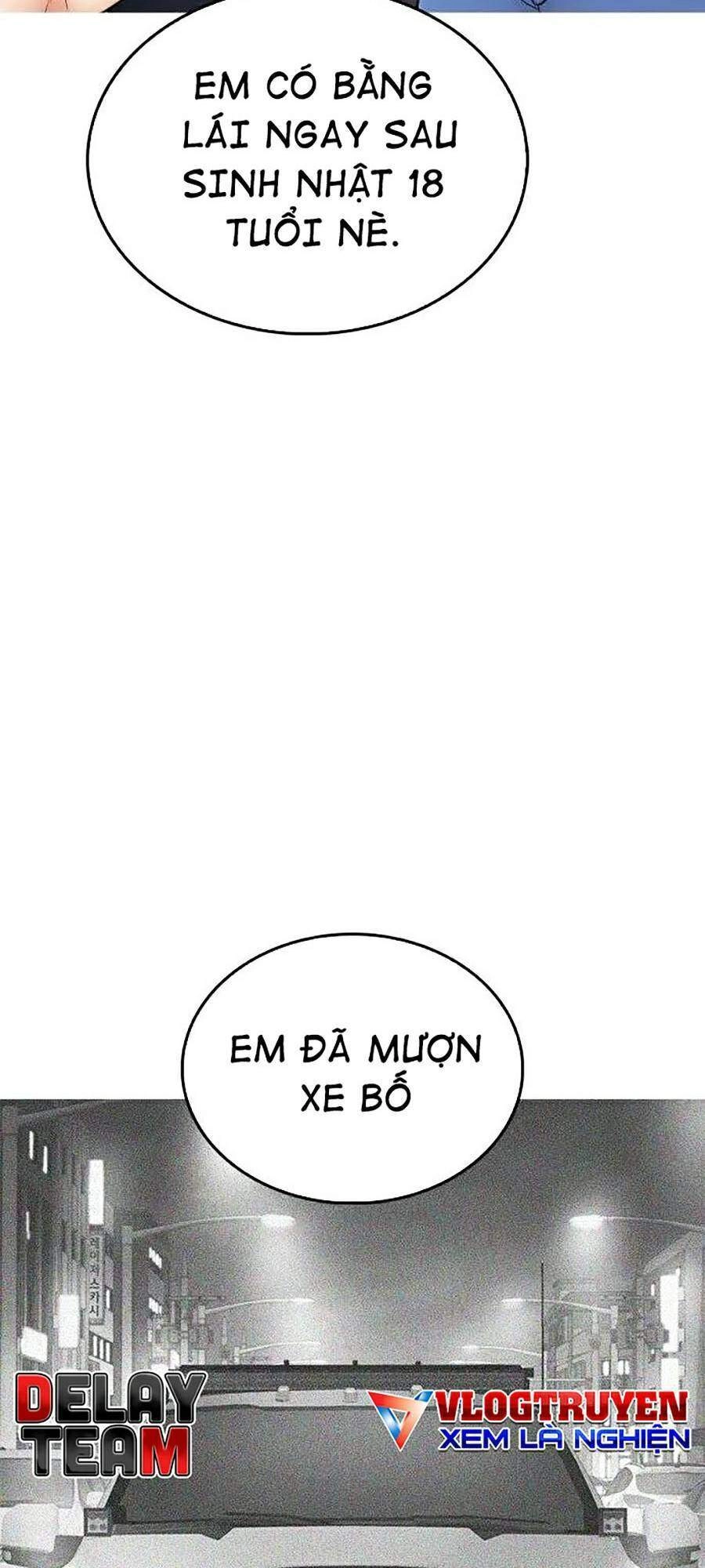 Bố Vạn Năng Chapter 30 - 55