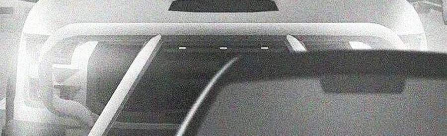 Bố Vạn Năng Chapter 30 - 56