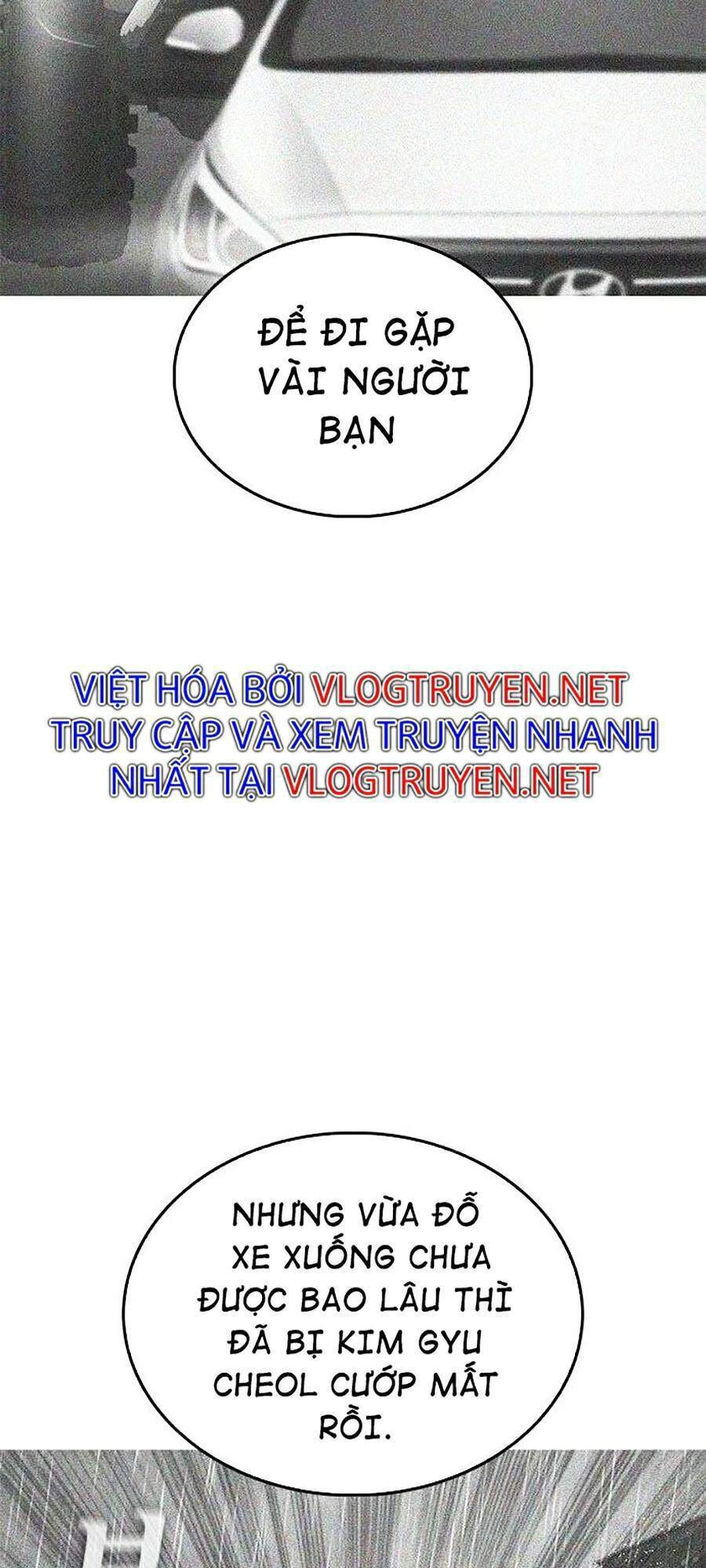 Bố Vạn Năng Chapter 30 - 57