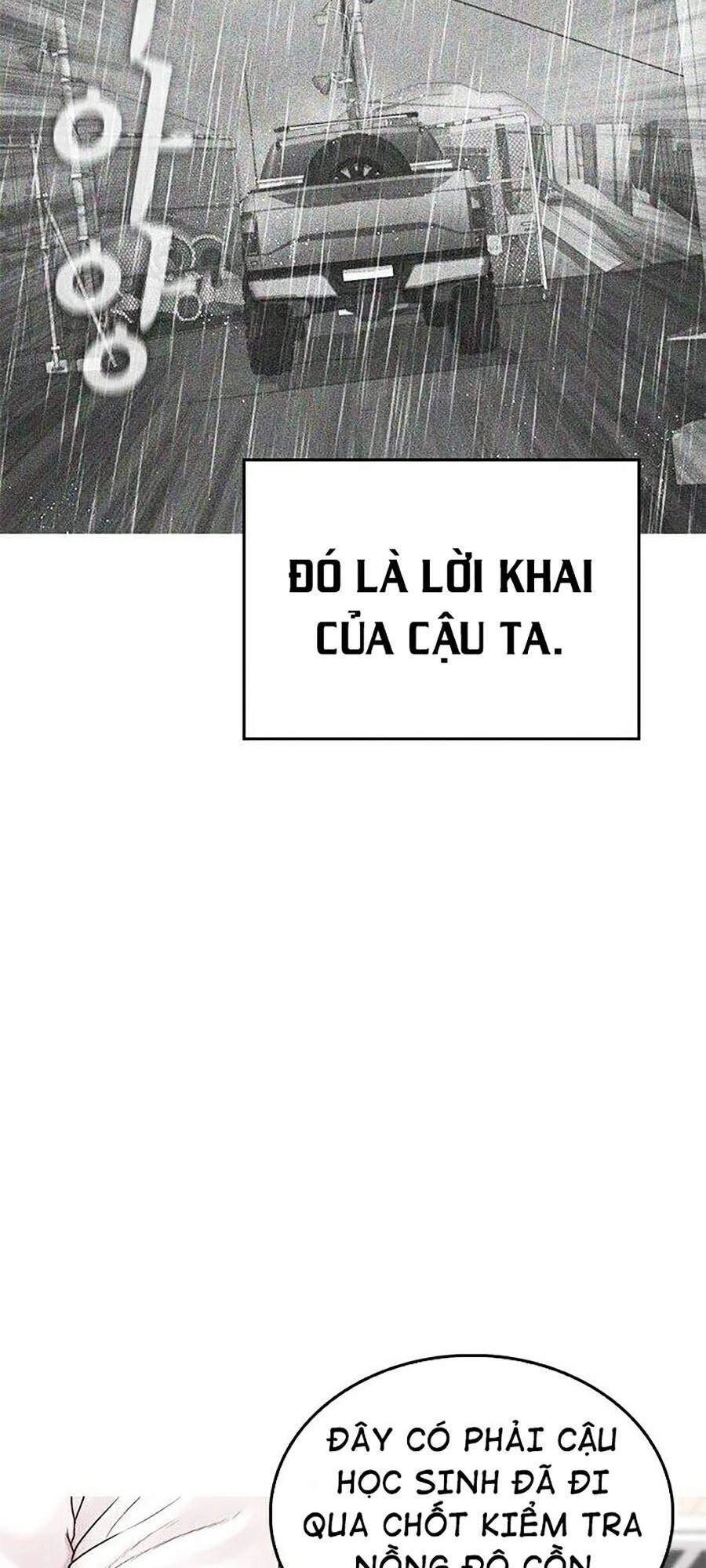 Bố Vạn Năng Chapter 30 - 59