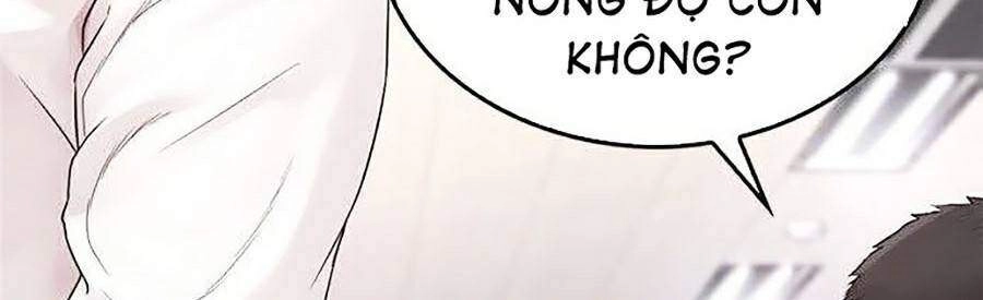 Bố Vạn Năng Chapter 30 - 60