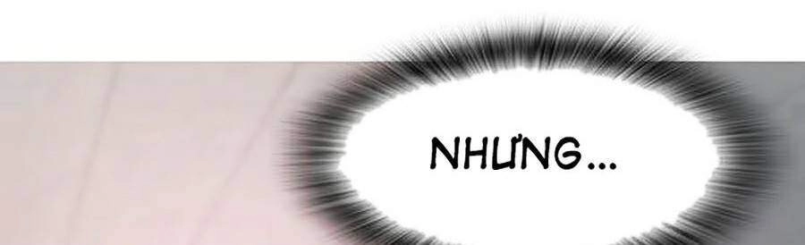 Bố Vạn Năng Chapter 30 - 62