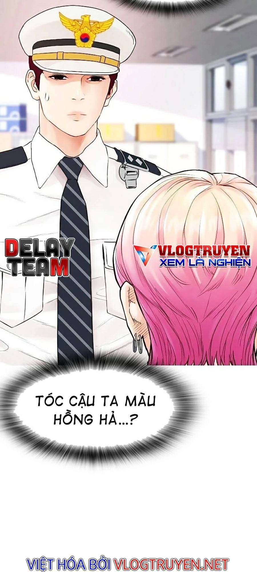 Bố Vạn Năng Chapter 30 - 63