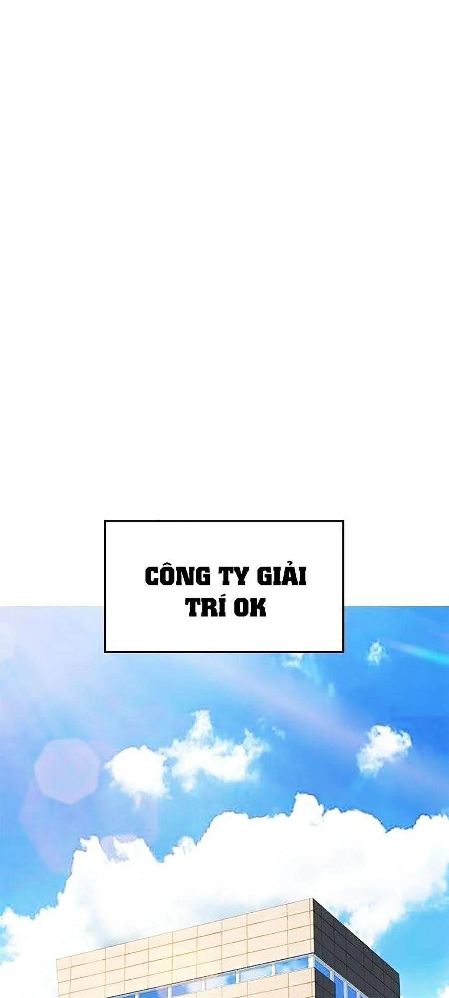 Bố Vạn Năng Chapter 30 - 65