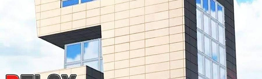 Bố Vạn Năng Chapter 30 - 66