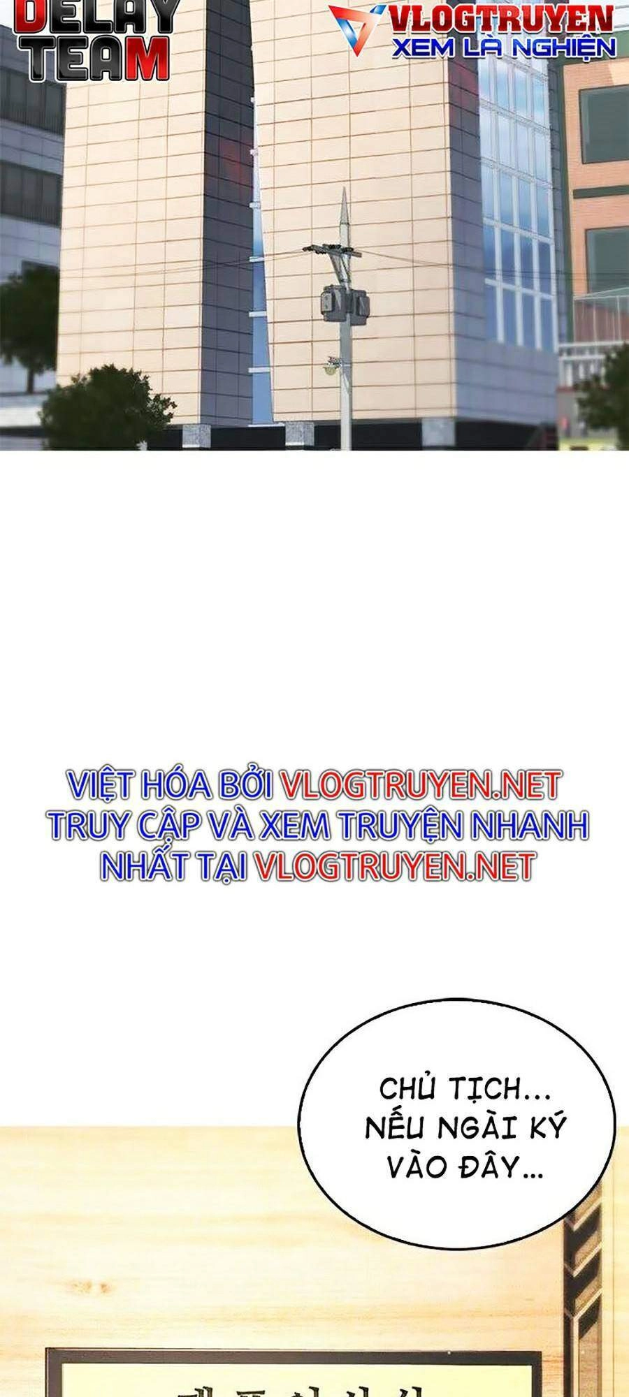 Bố Vạn Năng Chapter 30 - 67