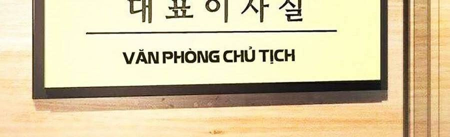 Bố Vạn Năng Chapter 30 - 68