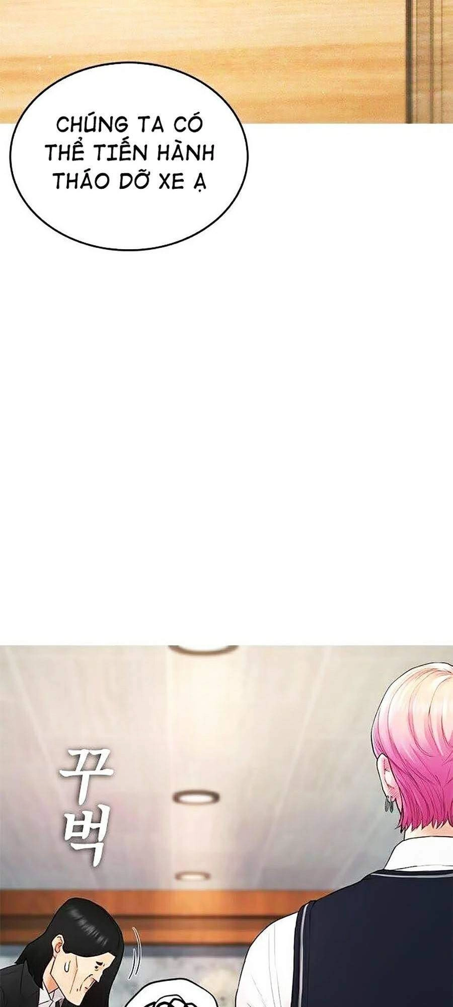 Bố Vạn Năng Chapter 30 - 69