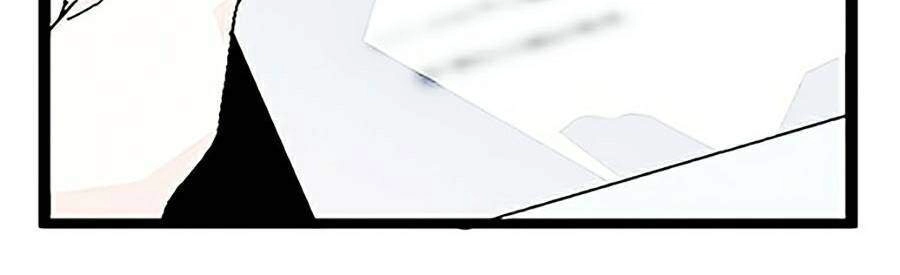 Bố Vạn Năng Chapter 30 - 72