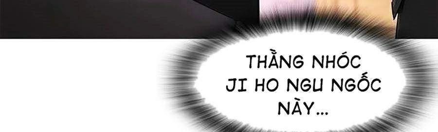 Bố Vạn Năng Chapter 30 - 74