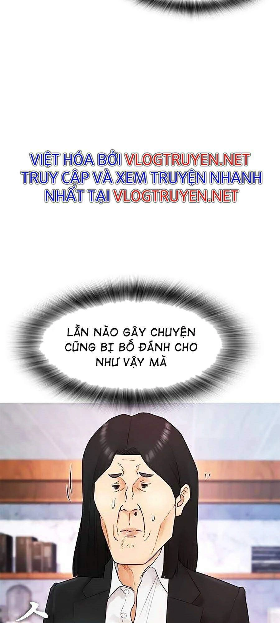 Bố Vạn Năng Chapter 30 - 75