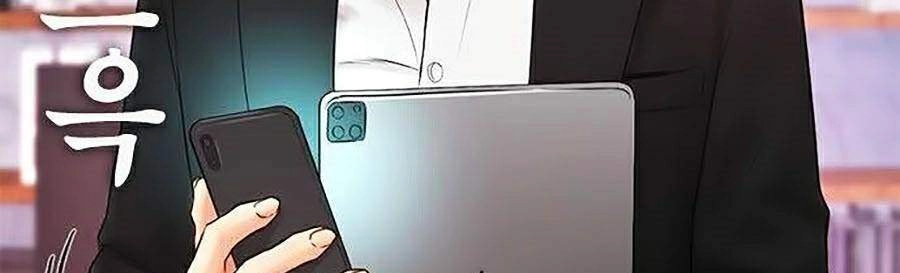 Bố Vạn Năng Chapter 30 - 76