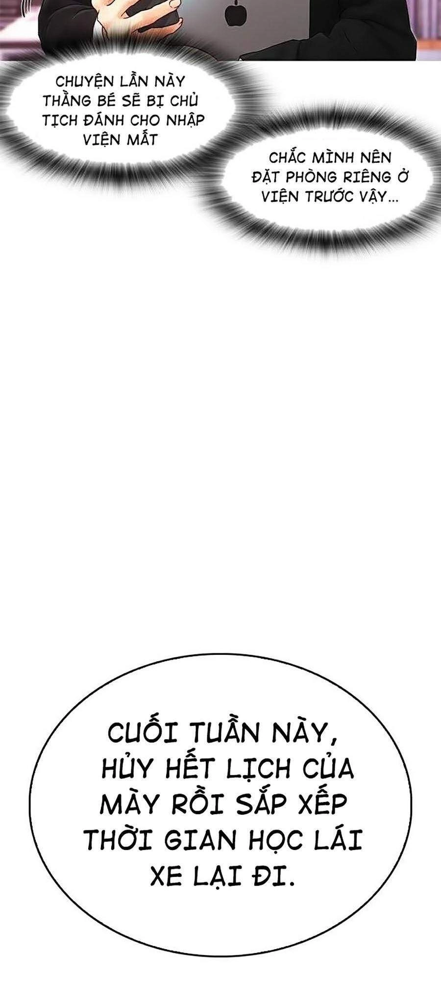 Bố Vạn Năng Chapter 30 - 77