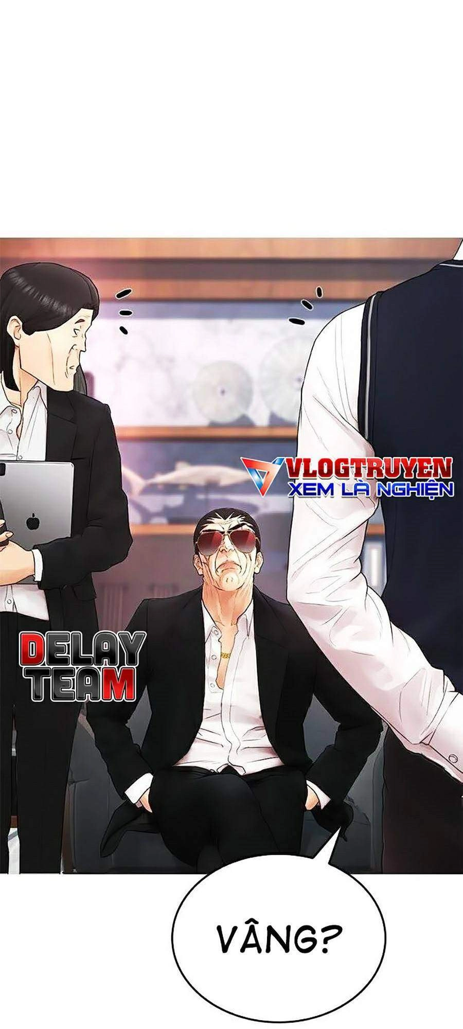 Bố Vạn Năng Chapter 30 - 79