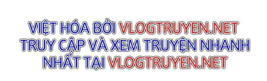 Bố Vạn Năng Chapter 30 - 80