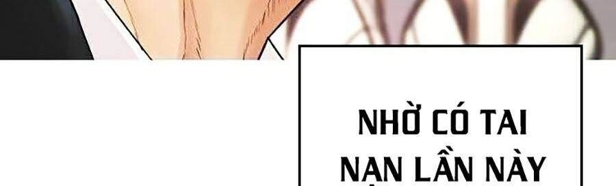 Bố Vạn Năng Chapter 30 - 82