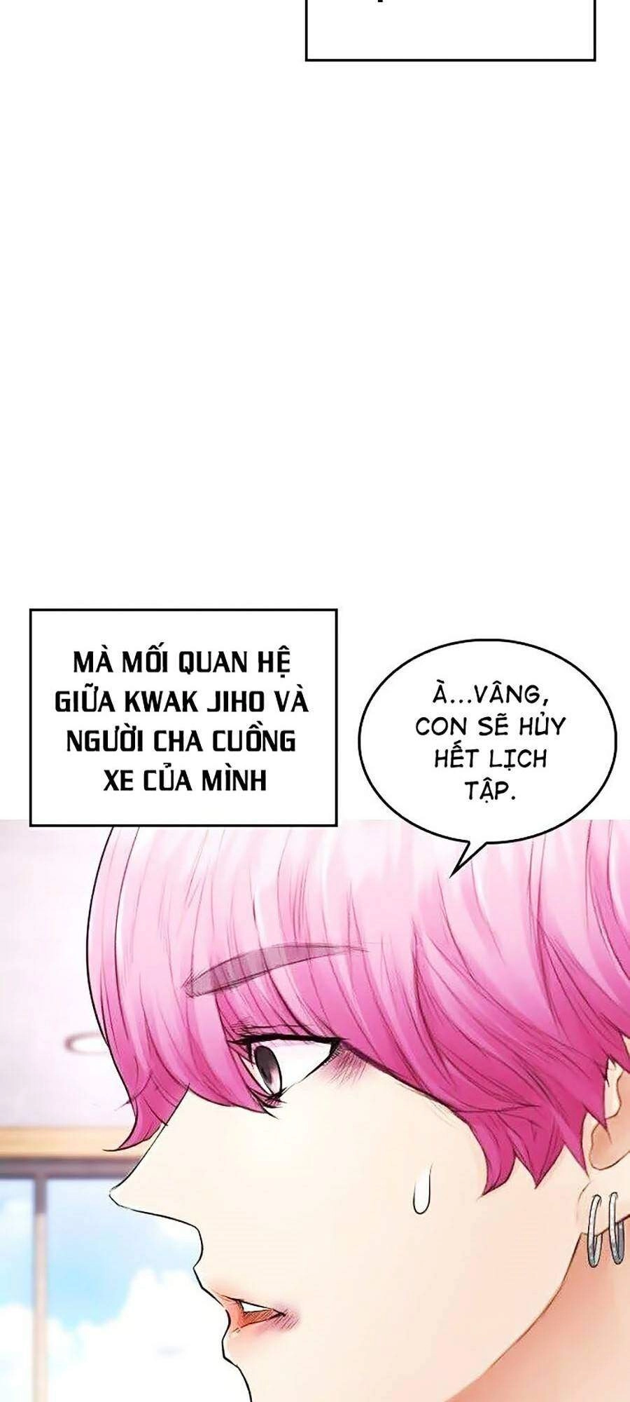 Bố Vạn Năng Chapter 30 - 83