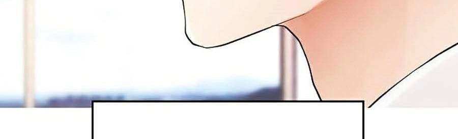 Bố Vạn Năng Chapter 30 - 84