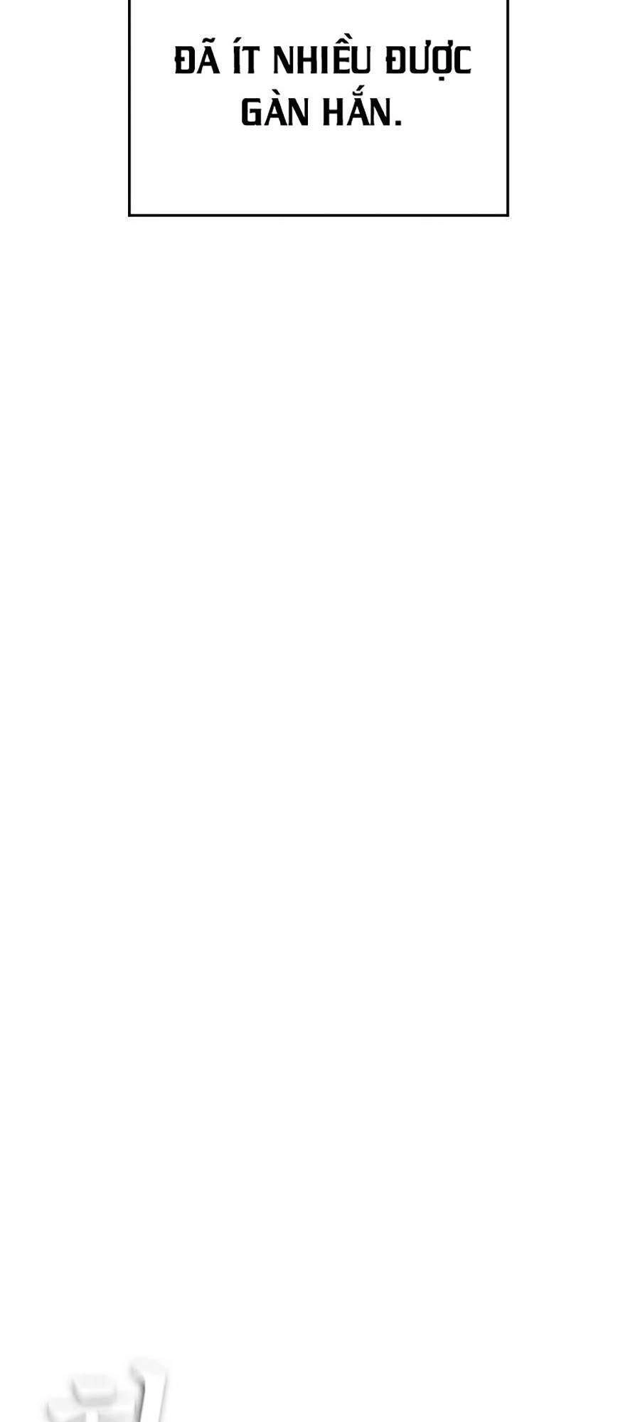 Bố Vạn Năng Chapter 30 - 85