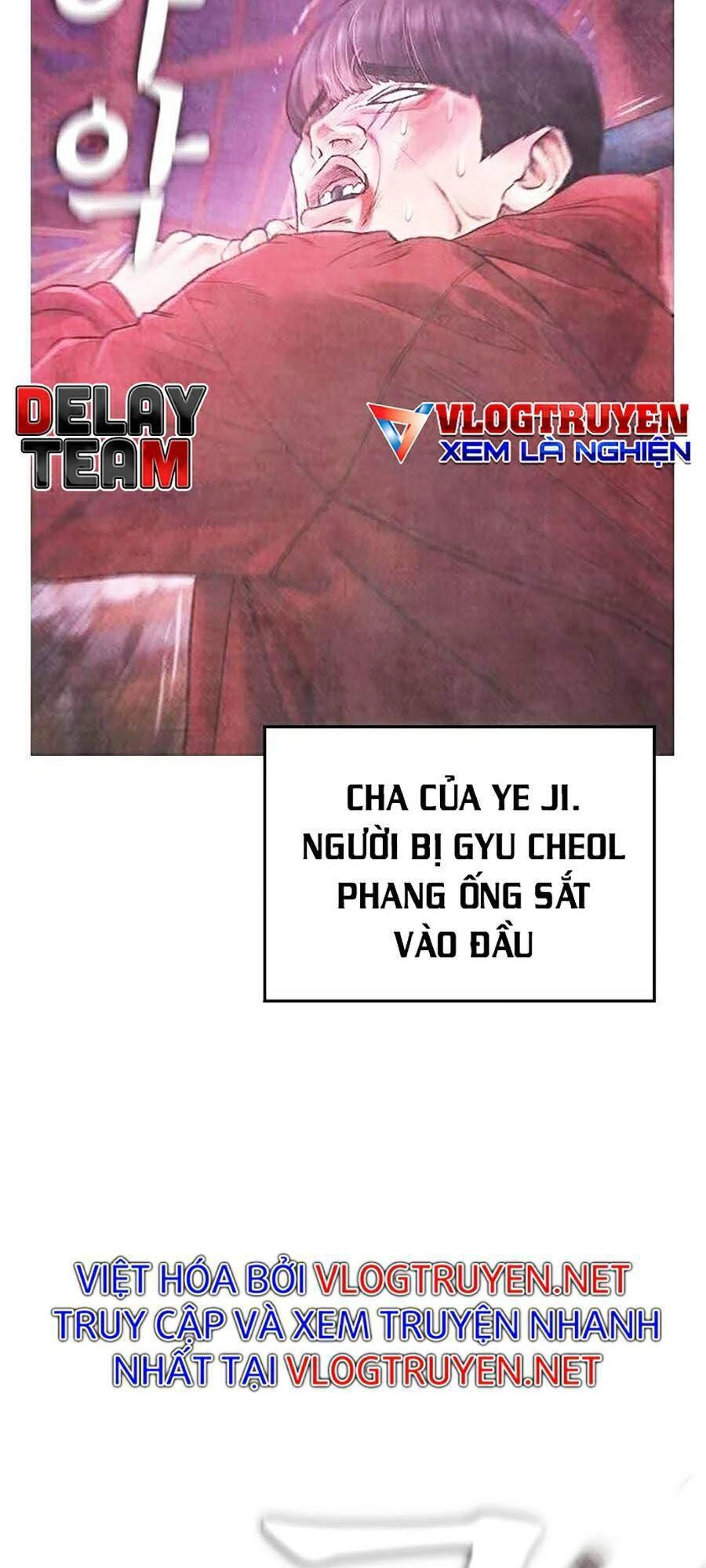 Bố Vạn Năng Chapter 30 - 87