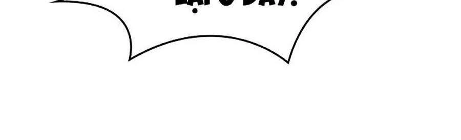 Bố Vạn Năng Chapter 30 - 92