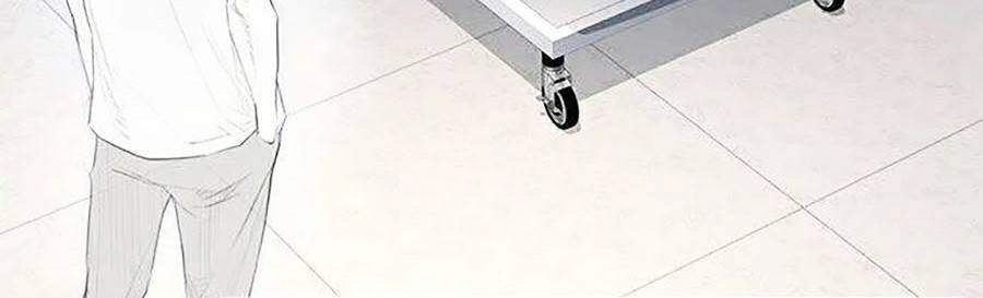 Bố Vạn Năng Chapter 30 - 94