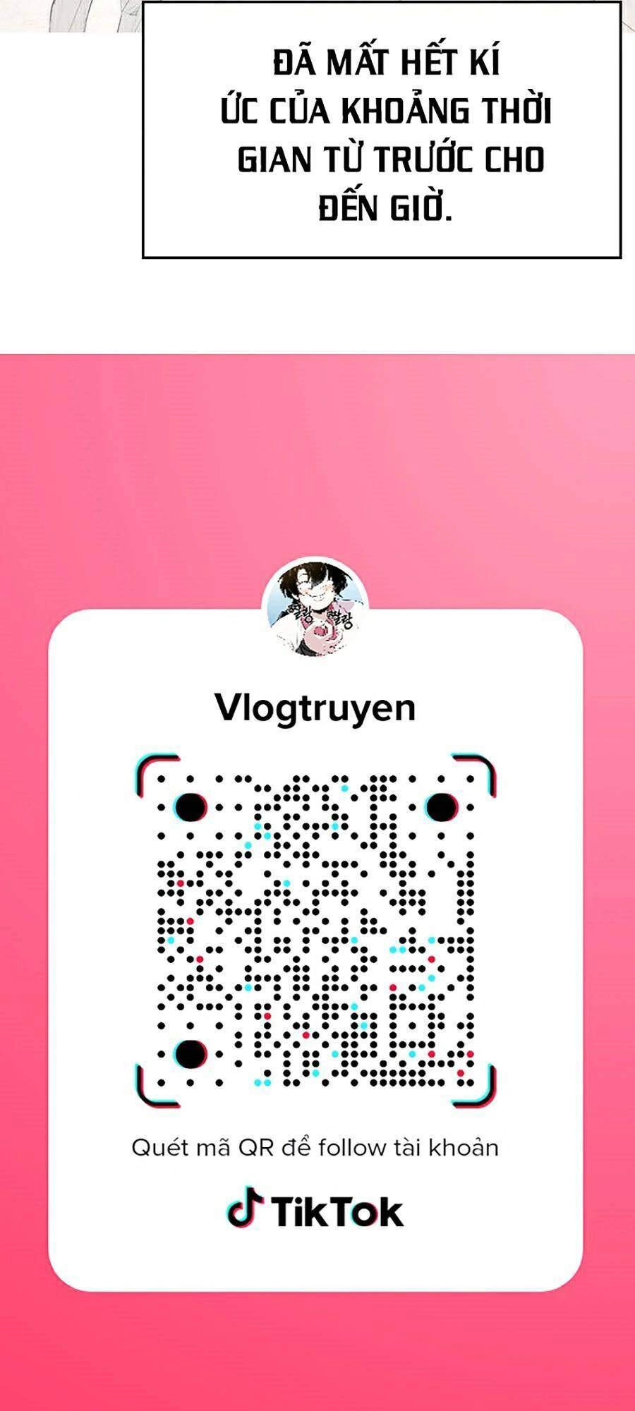 Bố Vạn Năng Chapter 30 - 95