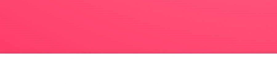 Bố Vạn Năng Chapter 30 - 96