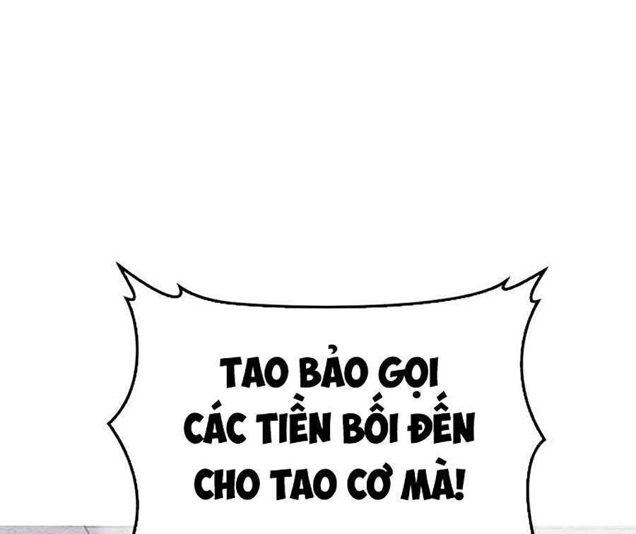 Bố Vạn Năng Chapter 30 - 98