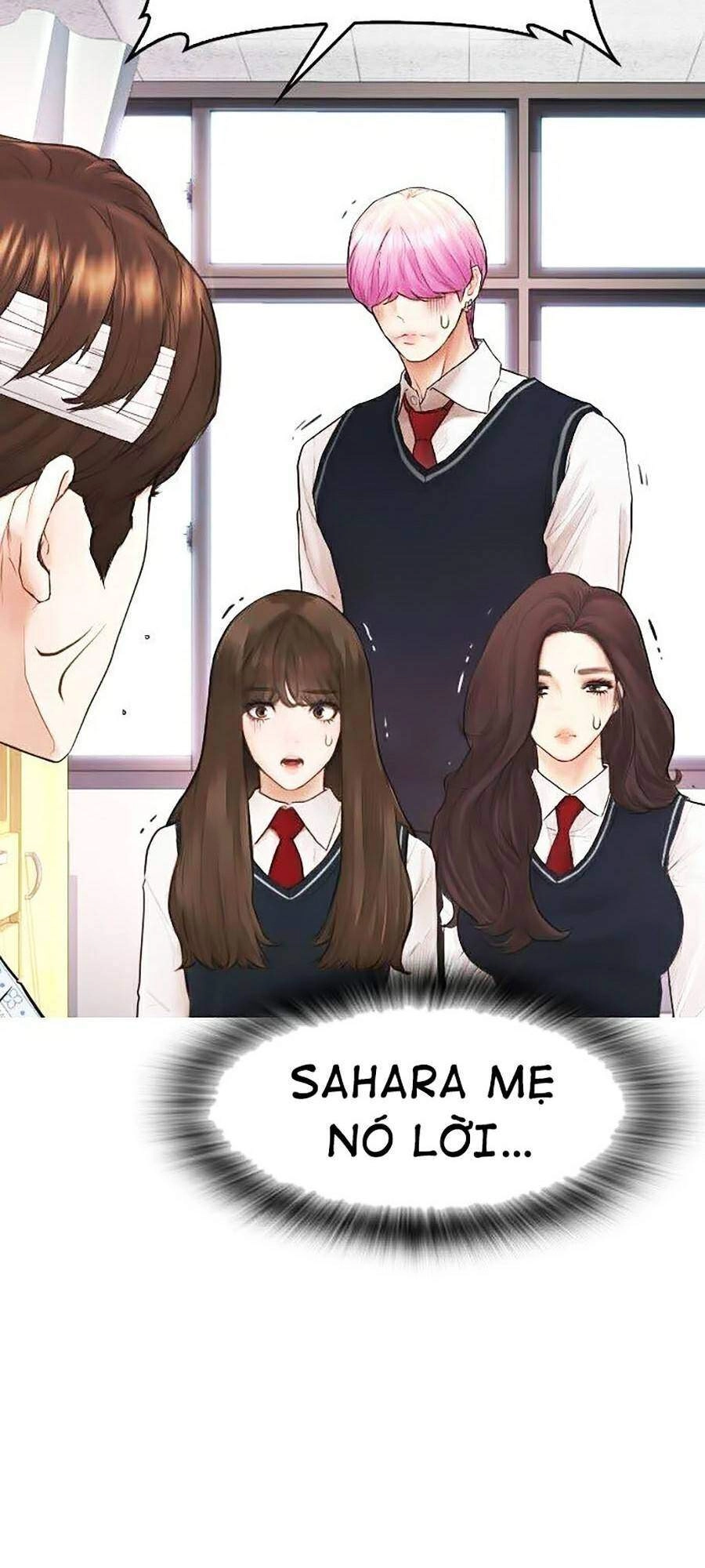 Bố Vạn Năng Chapter 30 - 99