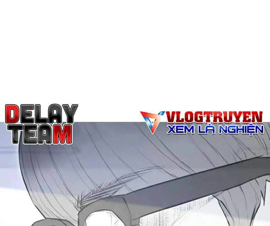 Bố Vạn Năng Chapter 30 - 100