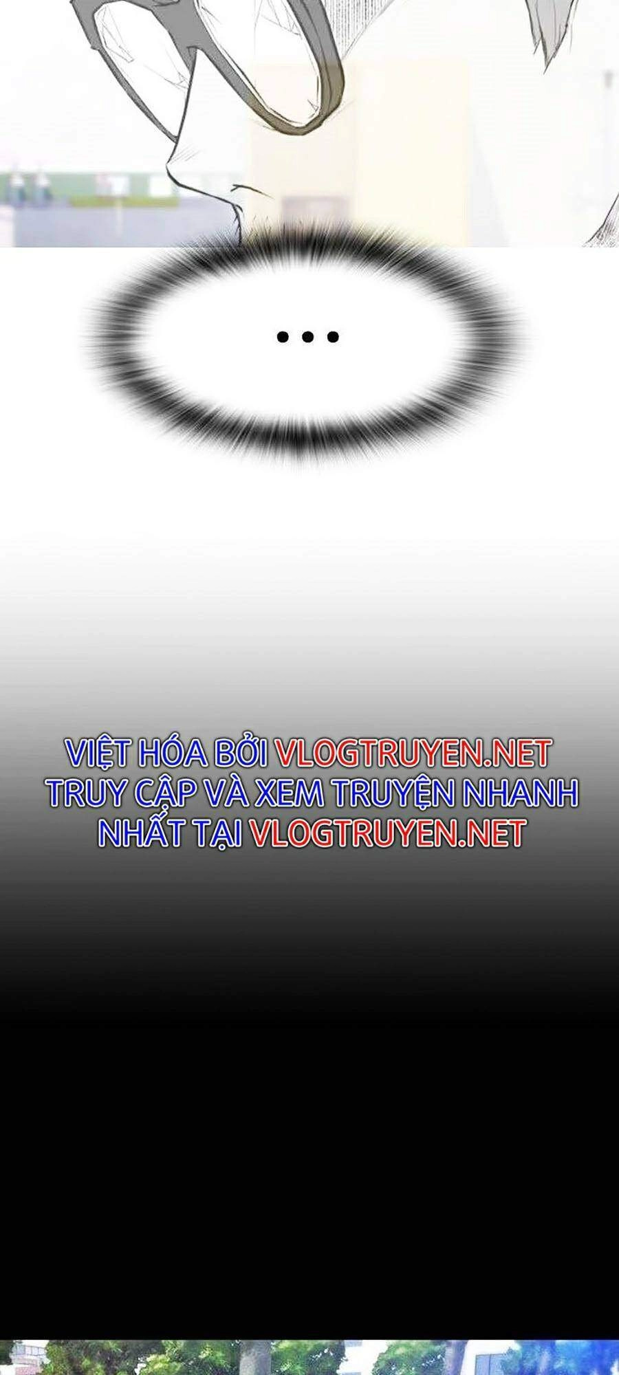 Bố Vạn Năng Chapter 30 - 101