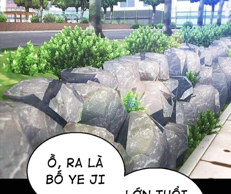 Bố Vạn Năng Chapter 30 - 102
