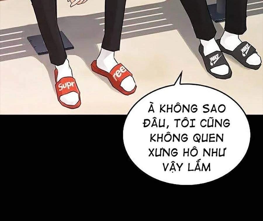 Bố Vạn Năng Chapter 30 - 104