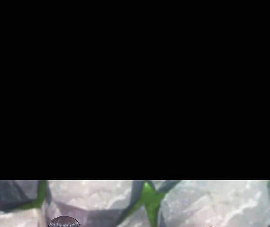 Bố Vạn Năng Chapter 30 - 106