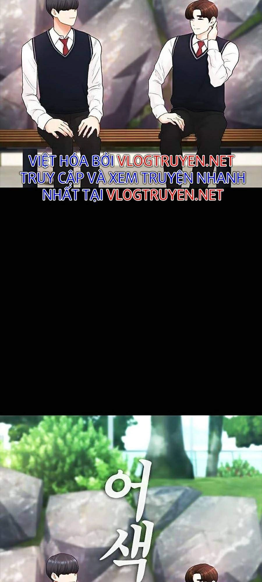 Bố Vạn Năng Chapter 30 - 107