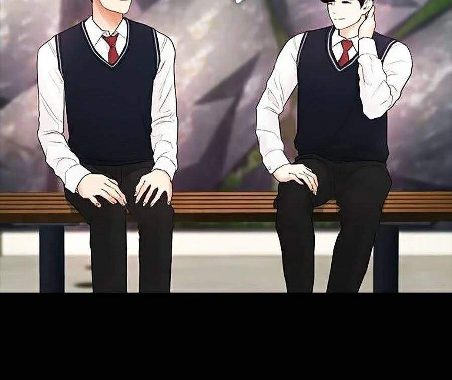 Bố Vạn Năng Chapter 30 - 108