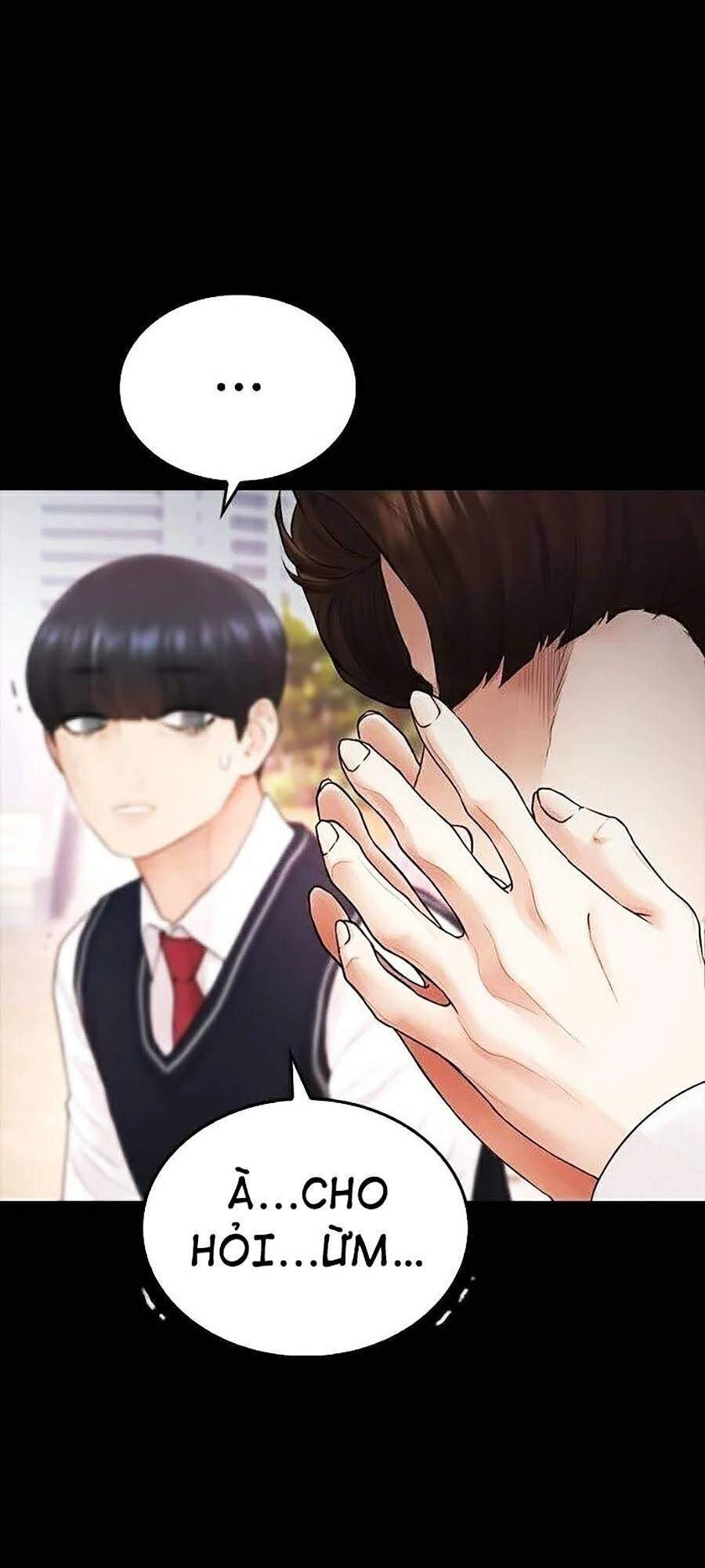 Bố Vạn Năng Chapter 30 - 113